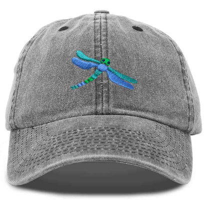 Dalix Dragonfly Hat