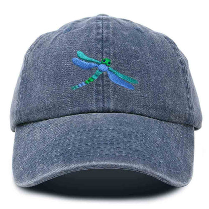 Dalix Dragonfly Hat