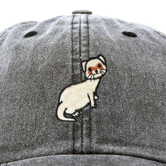 Dalix Ferret Hat