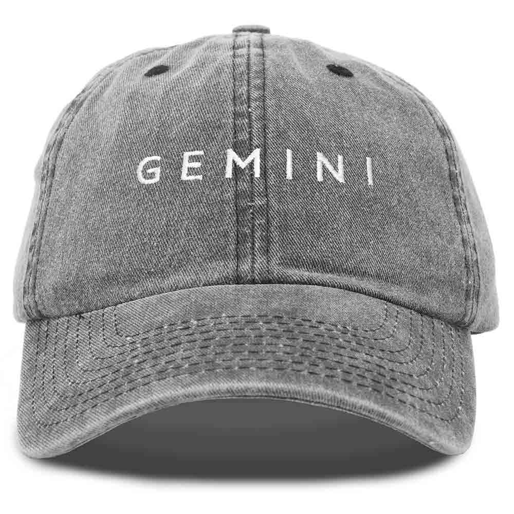 Dalix Gemini Hat