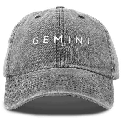 Dalix Gemini Hat