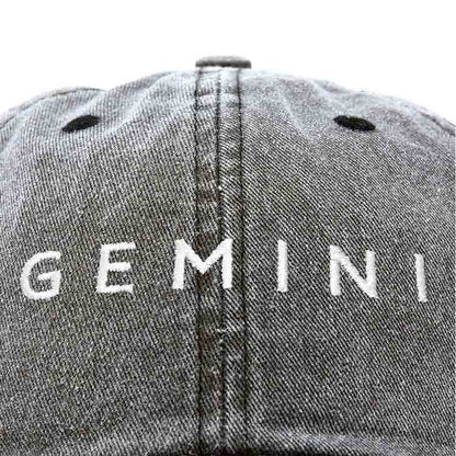 Dalix Gemini Hat