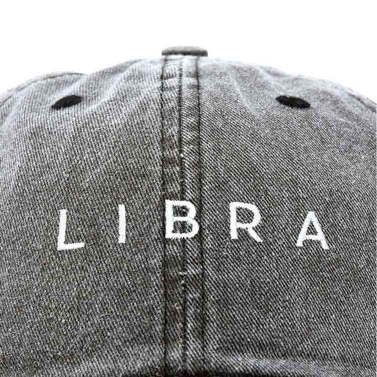 Dalix Libra Hat
