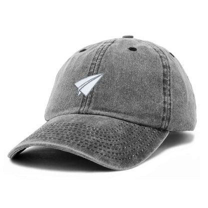 Dalix Paper Plane Hat