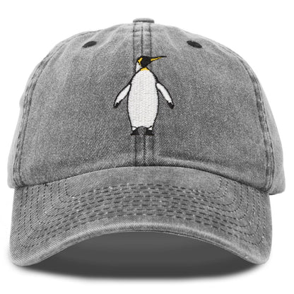 Dalix Penguin Hat