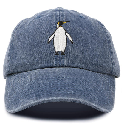 Dalix Penguin Hat