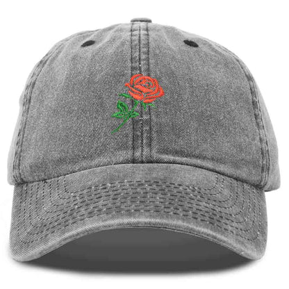 Dalix Rose Cap