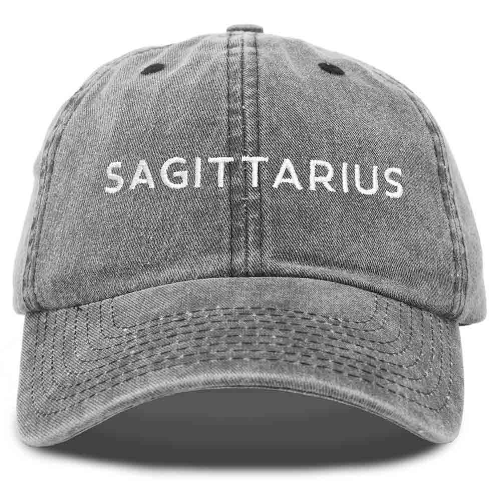 Dalix Sagittarius Hat