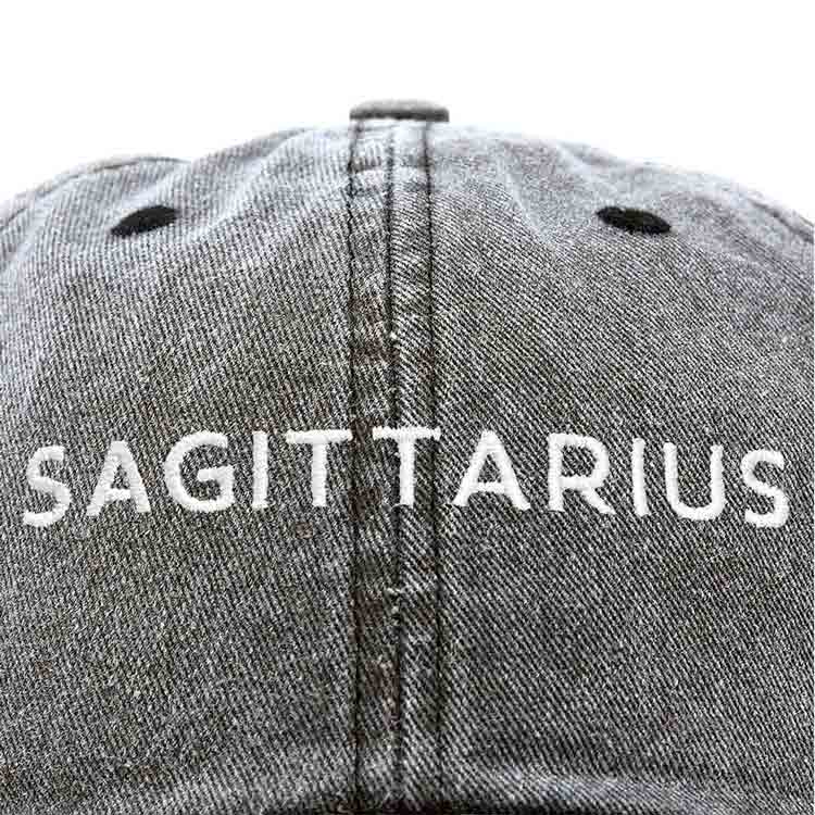 Dalix Sagittarius Hat