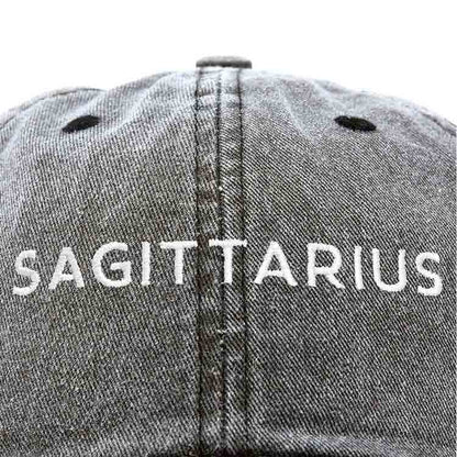 Dalix Sagittarius Hat