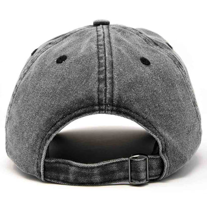 Dalix Sagittarius Hat