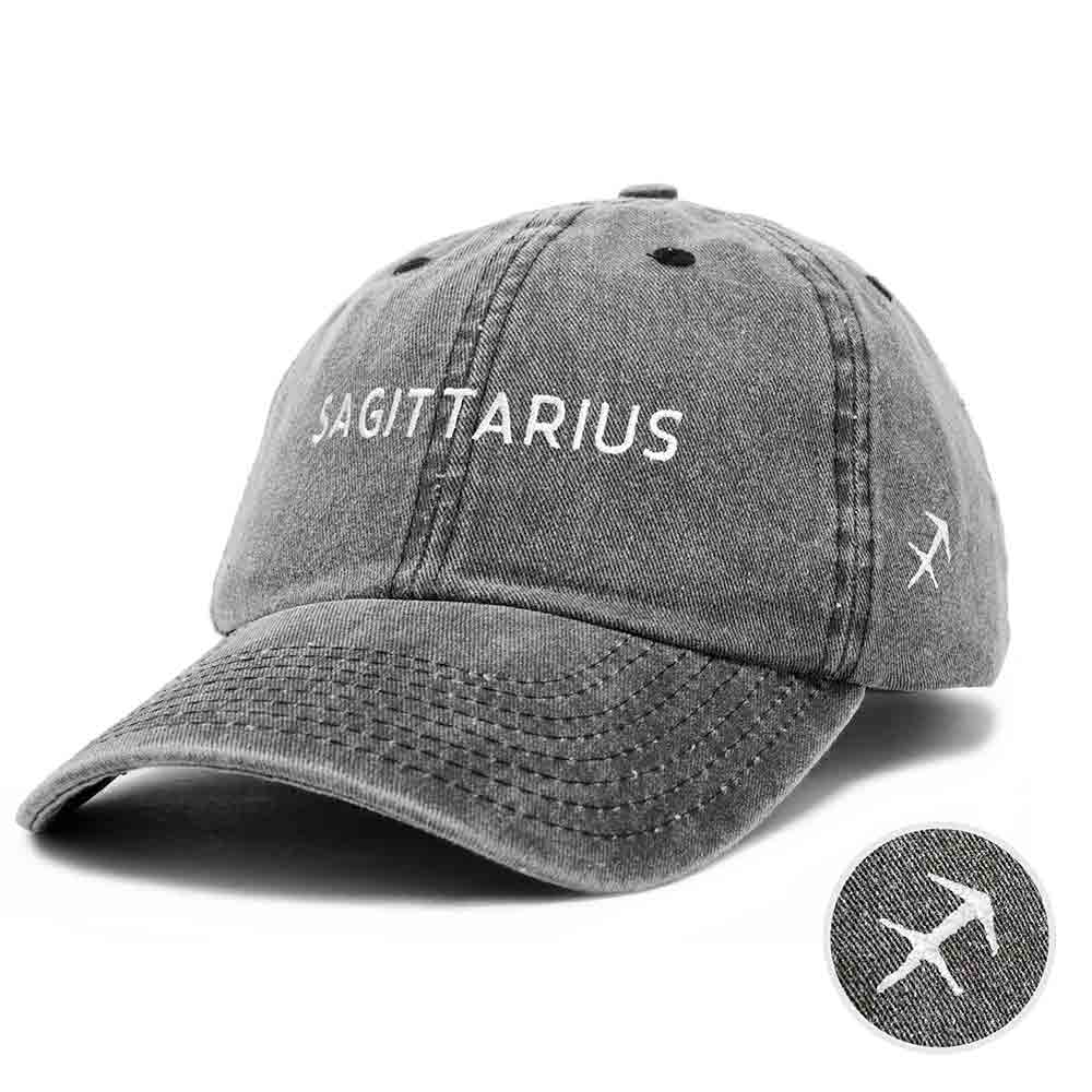 Dalix Sagittarius Hat