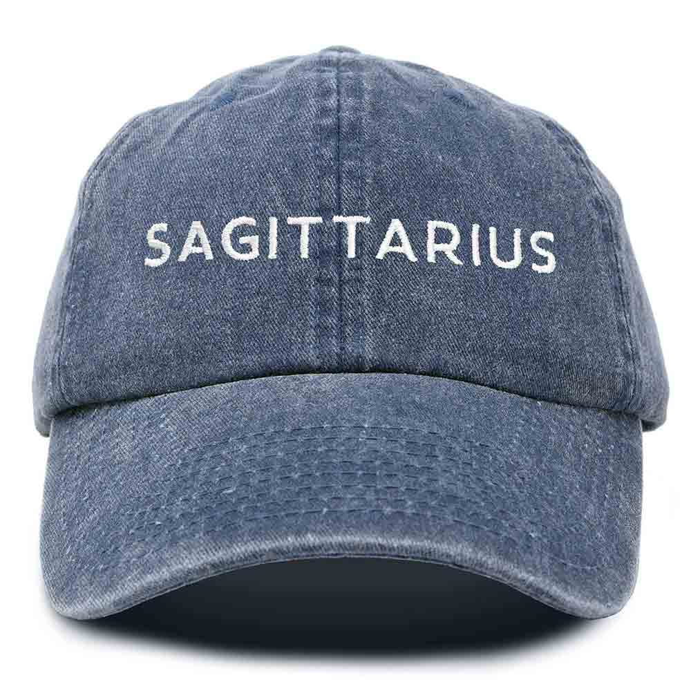 Dalix Sagittarius Hat