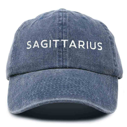 Dalix Sagittarius Hat