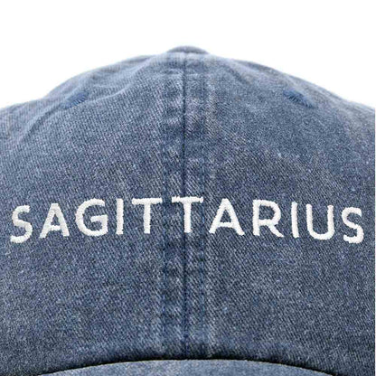 Dalix Sagittarius Hat