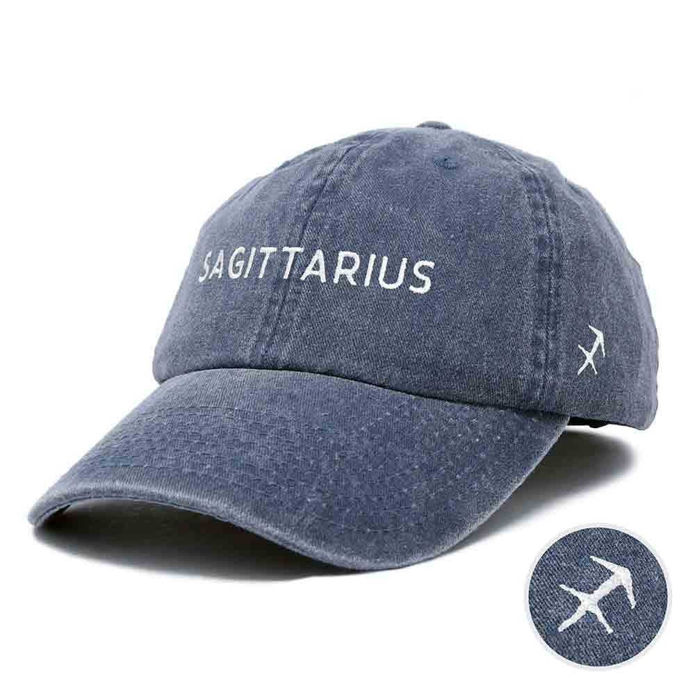 Dalix Sagittarius Hat