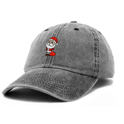 Dalix Santa Claus Hat