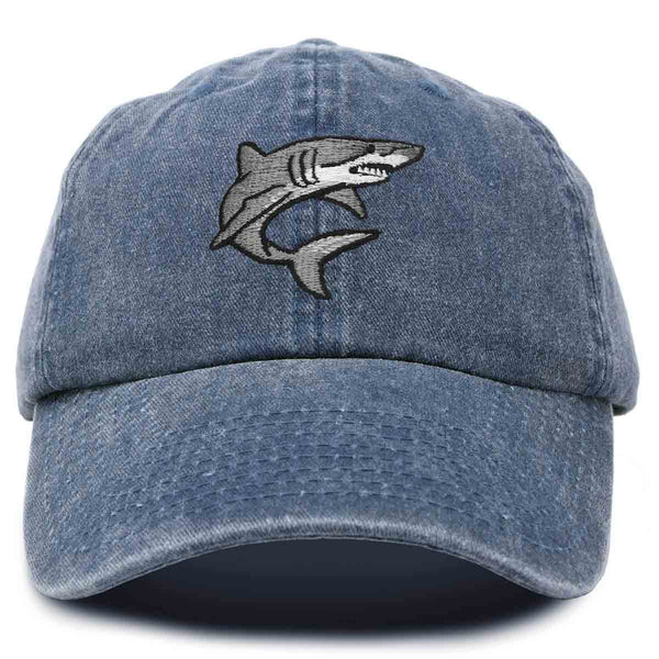 H-005-Shark-Navy-Blue_1_grande H-005-Shark-Navy-Blue_1_grande