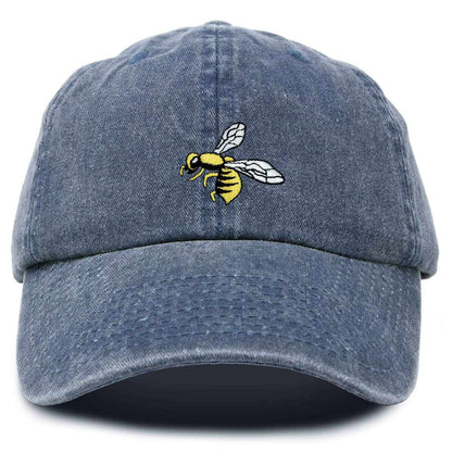 Dalix Wasp Cap