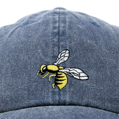 Dalix Wasp Cap