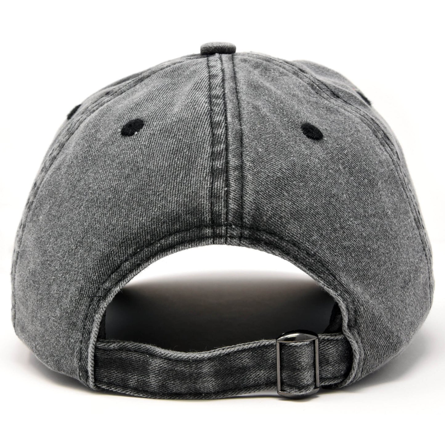 Dalix Christmas Astronaut Cap