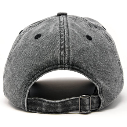 Dalix Christmas Astronaut Cap