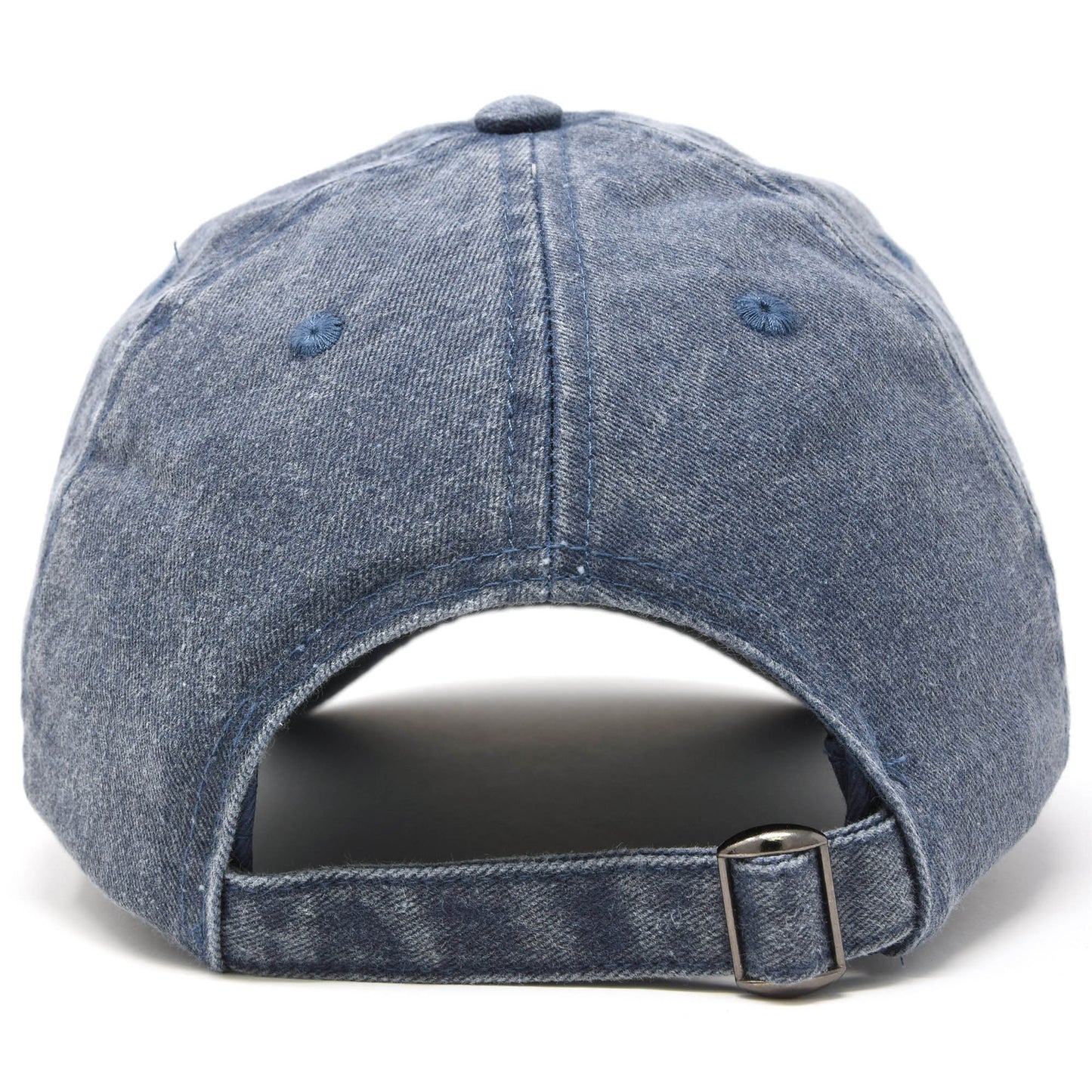 Dalix Christmas Astronaut Cap