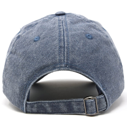 Dalix Christmas Astronaut Cap