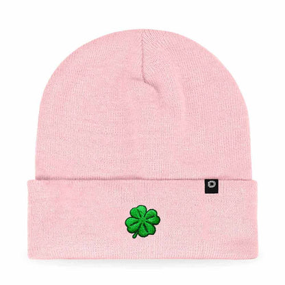 Dalix Clover Beanie