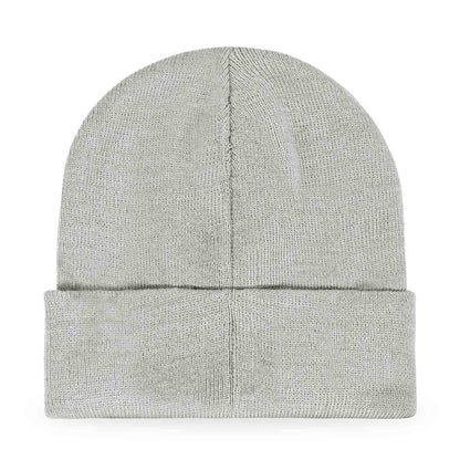 Dalix Christmas Lights Ghost Beanie