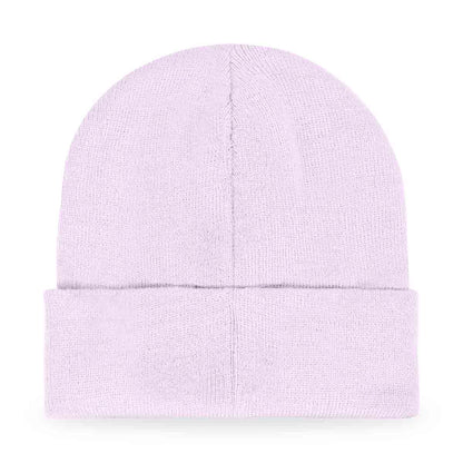 Dalix Christmas Astronaut Beanie
