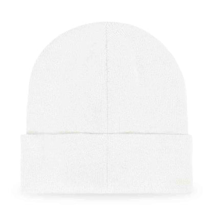 Dalix Christmas Astronaut Beanie