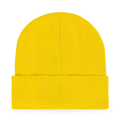 Dalix Christmas Astronaut Beanie