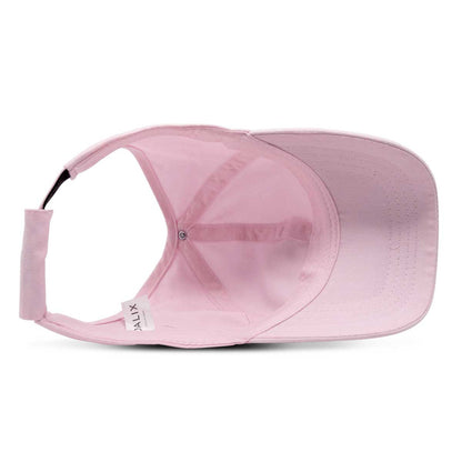 DALIX Ponytail Cap