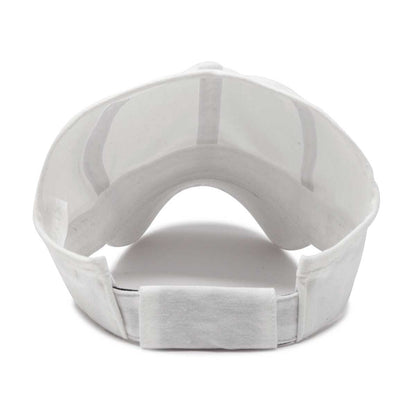 DALIX Ponytail Cap