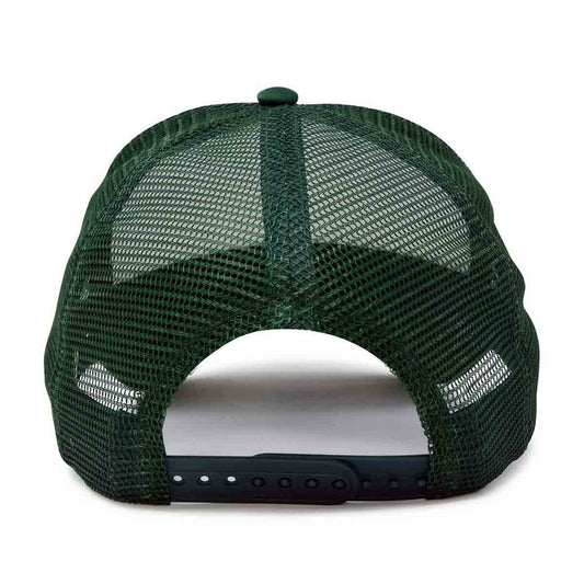 Dalix Astronaut Trucker Hat