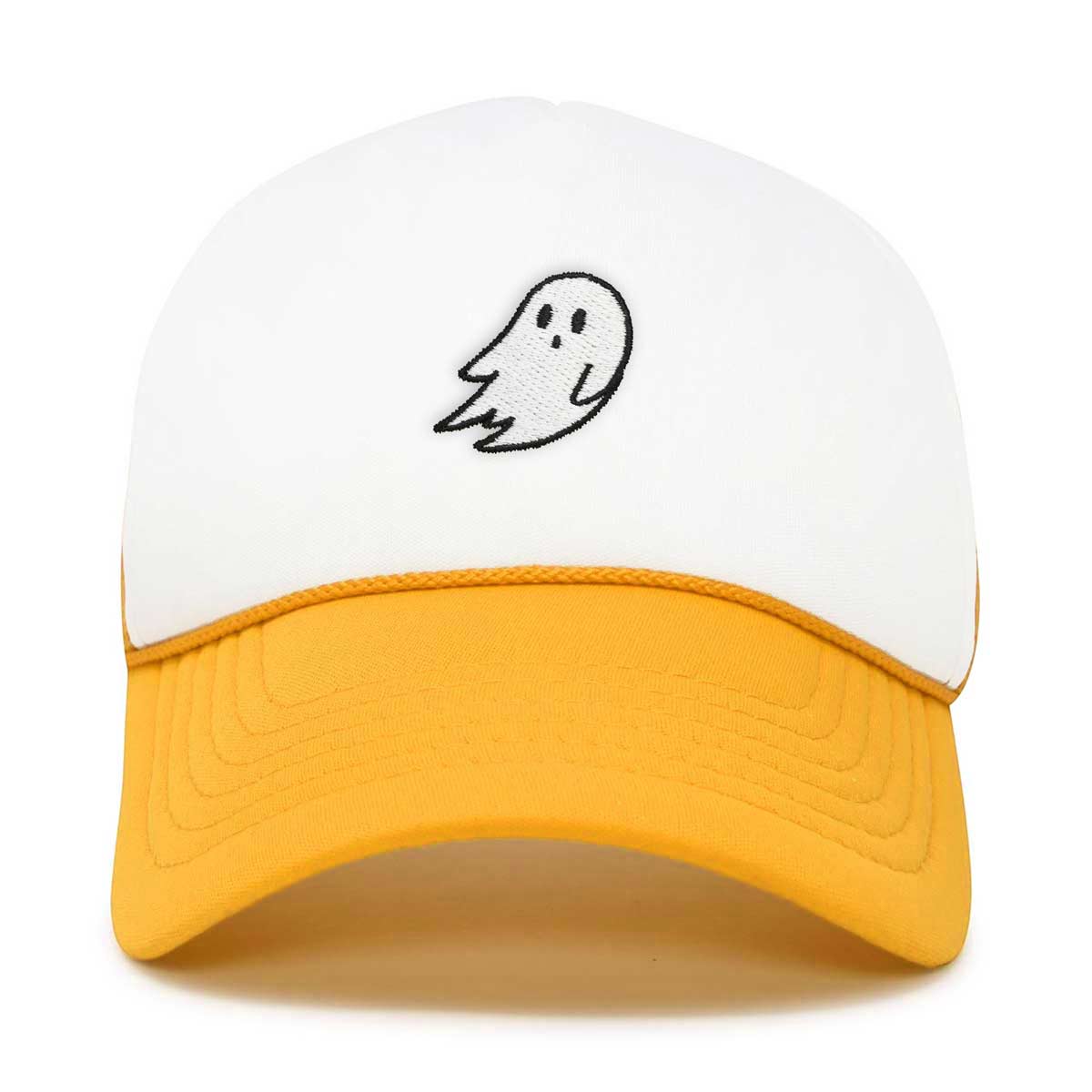 Dalix Ghost Trucker Hat