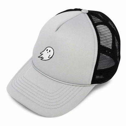 Dalix Ghost Trucker Hat