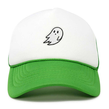 Dalix Ghost Trucker Hat