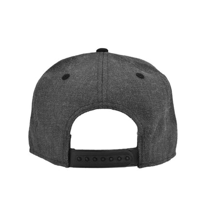 Dalix Snapback Hat