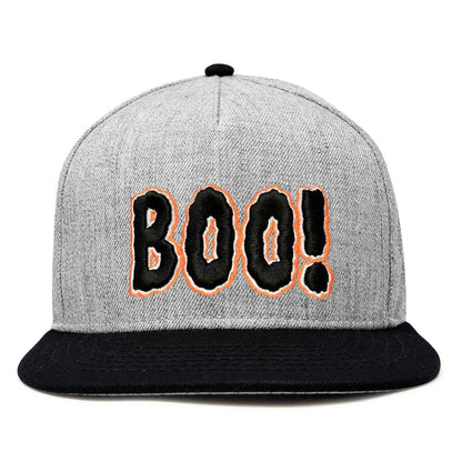 Dalix Boo! Hat