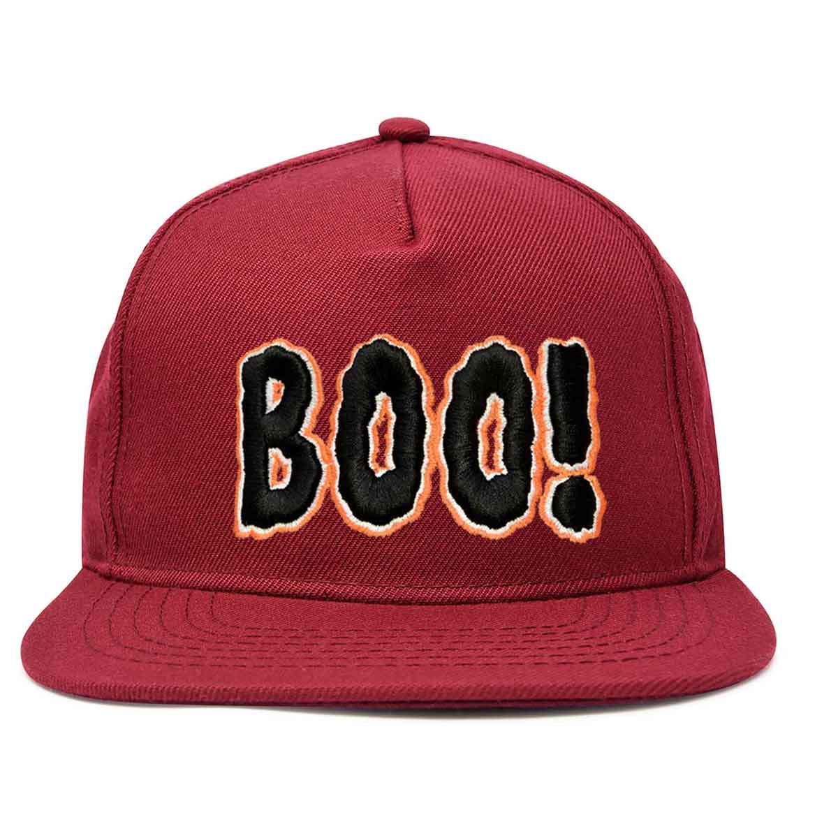 Dalix Boo! Hat