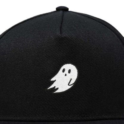 Dalix Ghost Snapback Hat