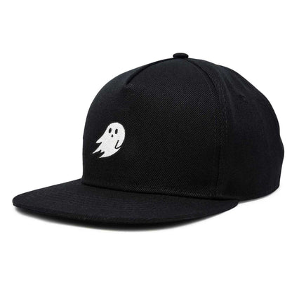 Dalix Ghost Snapback Hat