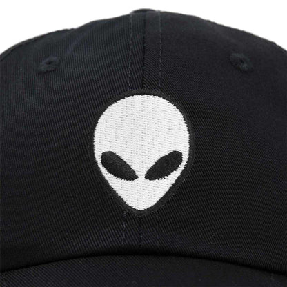 Dalix Alien Hat