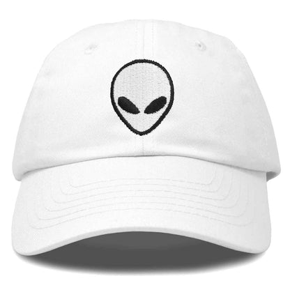 Dalix Alien Hat