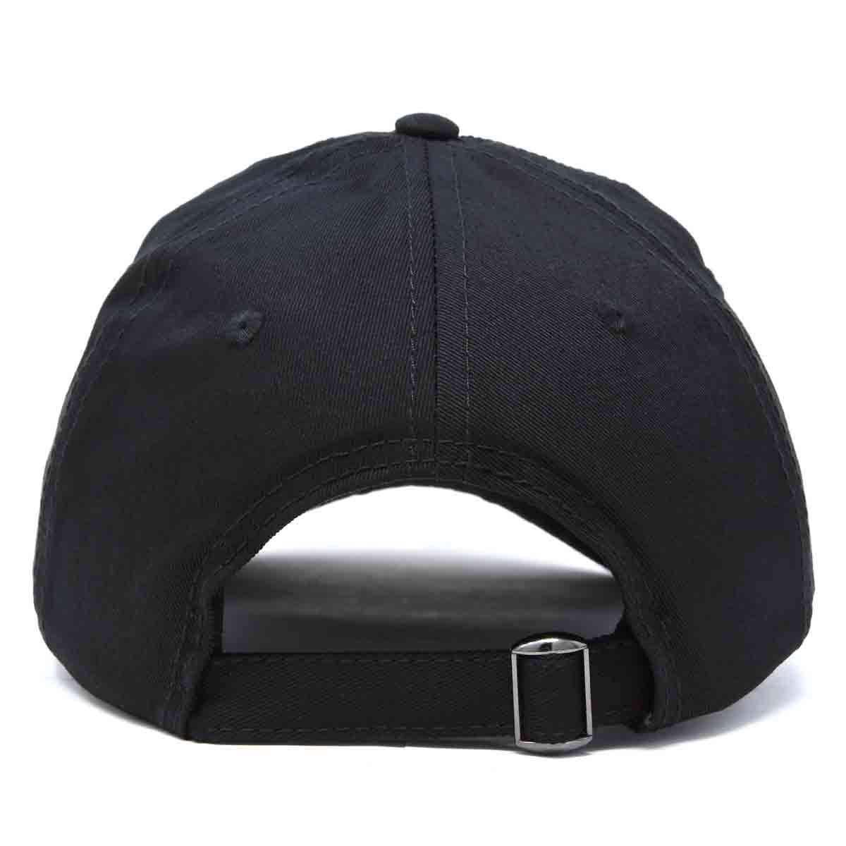 Dalix Anchor Hat