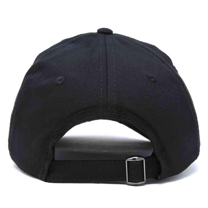 Dalix Anchor Hat