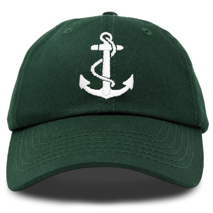 Dalix Anchor Hat