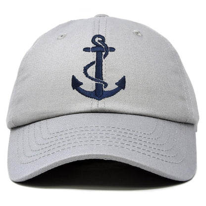 Dalix Anchor Hat